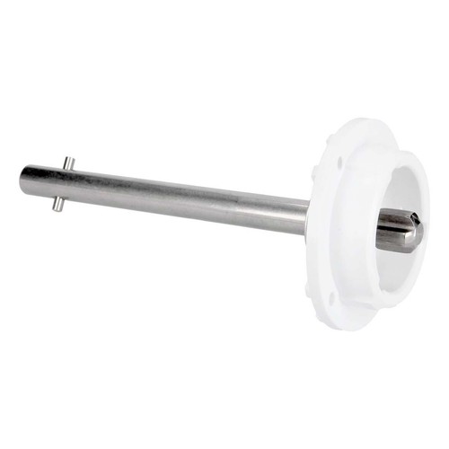 Bosch antriebsachse 00093062 - antriebsachse,