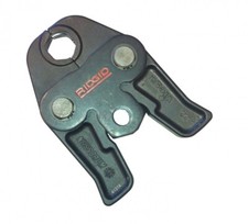 RIDGID Viega Nussbaum