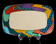 DOROTHY HAFNER, ROSENTHAL