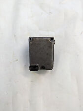 Stihl Heckenschere HS 60, 61 Schalldämpfer, gebraucht, 42111452900, Originalteil