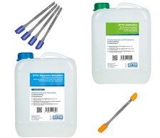 Glättmittel 15 L Ottoseal