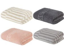 Michalsky Frotteehandtuch