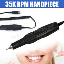 Dental Micromotor Marathon Handstück 35000 RPM Dental Handpiece Zahntechnik