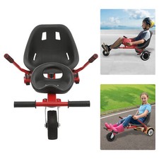 Verstellbare Hoverboard