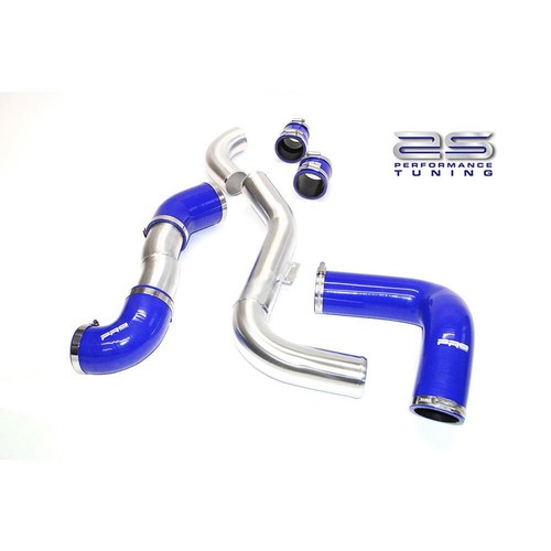 Airtec zoll big boost - airtec, 2,5