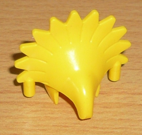 Lego piraten kopfschmuck - piraten,