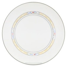 Kuchenteller villeroy boch - kuchenteller, &