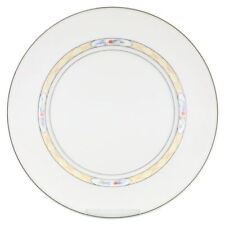 Kuchenteller Villeroy & Boch Orlando