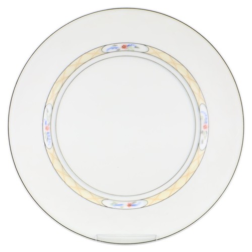 Kuchenteller villeroy boch - villeroy,