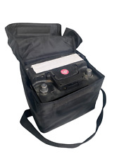 Batterietasche Batterieschutz