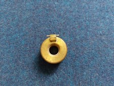 Schwimmer SR1 SR2 MAW Vergaser Ersatzteile NOS