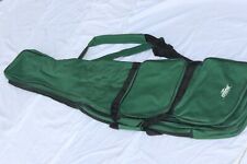 Crane Edition  Rutenfuteral Futteral Rutentasche  1,40 m  # 23