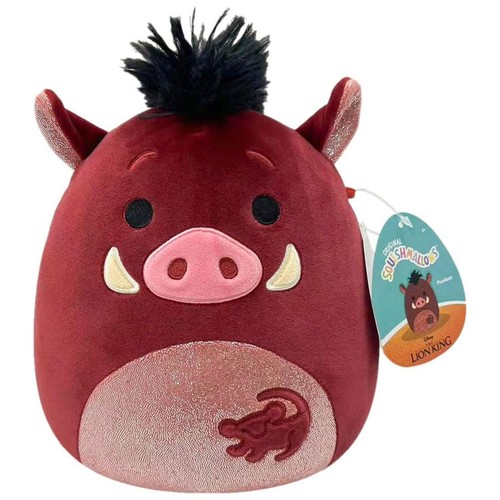 Jazwares sqdi00552 disney - -,