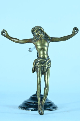Alter christus mittelalter - christus,