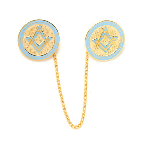 Lady freemasons kleid clip - lady,