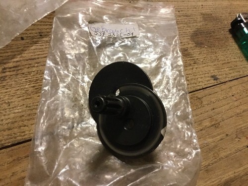 Antrieb heckenschere 6cm - antrieb,