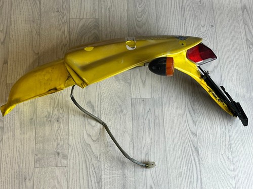 Husqvarna 610 sm - te, 89851