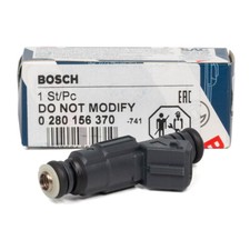 BOSCH 0280156370