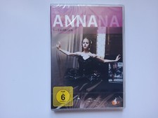 Anna - ZDF- Weihnachtsserie