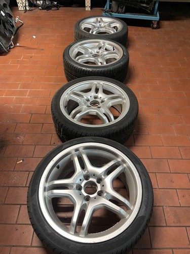 Mercedes org zoll amg - mercedes, org.18