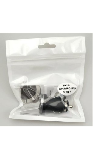 10x original bmw dual - 10x,