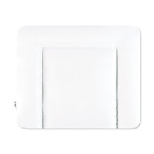 Julius Zöllner Wickelauflage