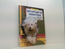 Spiel und Spass mit meinem