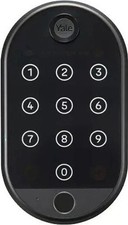 Yale - Smart Keypad 2 -