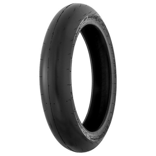 Dunlop sportmax racer d212 - gp,