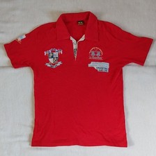 LA MARTINA Buenos Aires