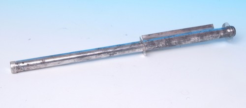 Antikes 50er jahre - antikes,