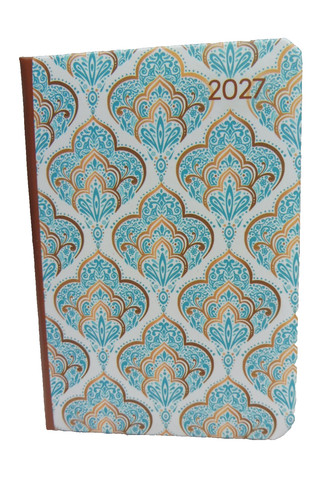 Alpha edition taschenkalender - alpha,