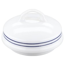 Deckel Vorratsdose Jaeger &