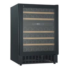 Wolkenstein UWTS129-46ED Stand