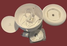 Pretty Paw© Trinkbrunnen für Katzen