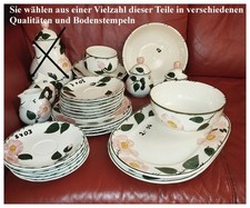 Villeroy & Boch Wildrose -