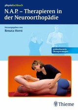 N.A.P-Therapieren in der