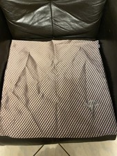 Kissenhülle von Joop 50x50