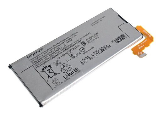 Original sony xperia - original,