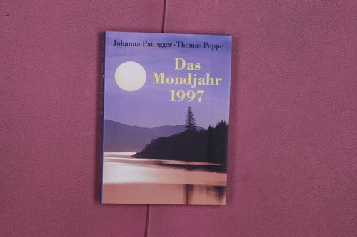 335935 johanna paungger - 335935,