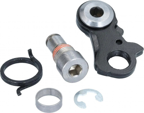 SHIMANO