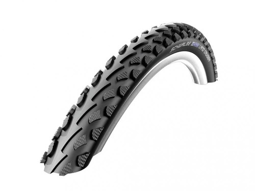 Schwalbe reifen land - schwalbe, cruiser