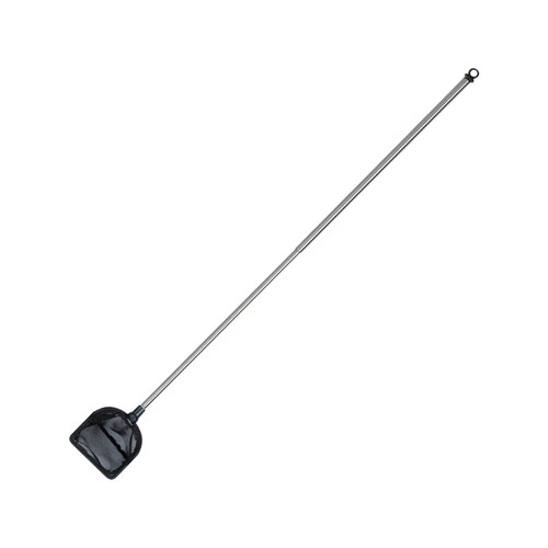 Dennerle shrimp netz schwarz - dennerle,