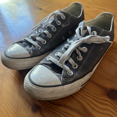 Converse sneaker chucks - sneaker, 39