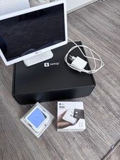 SumUp POS Lite + Solo Bundle