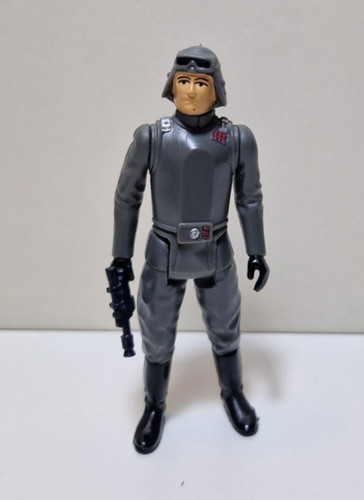 Star wars figur - wars, at-at