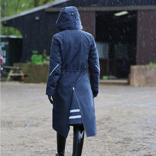 Equetech utopia luxe - equetech,