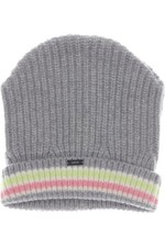 Marc Cain Hut/Mütze Damen