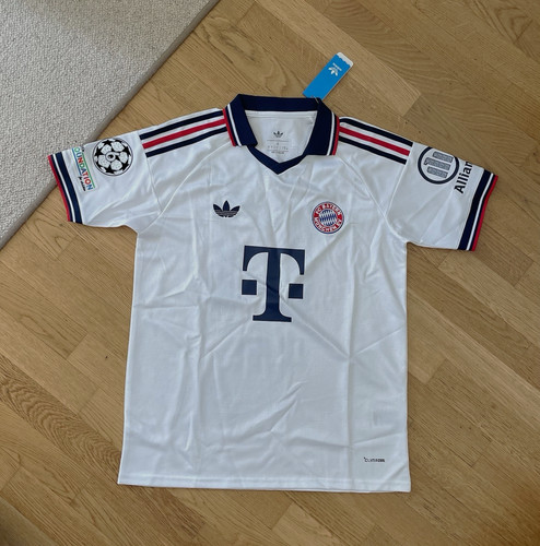 Bayern münchen fußball - fc,