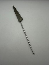 Arthrex AR-10020